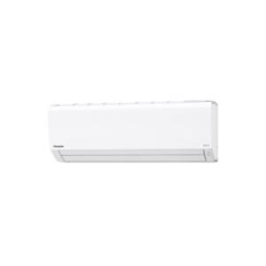 エオリア Panasonic（パナソニック） CS-409CF2-W エアコン : GIGA