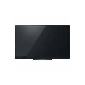 VIERA Panasonic（パナソニック） TH-65GZ2000 VIERA(ビエラ) 4K有機EL 