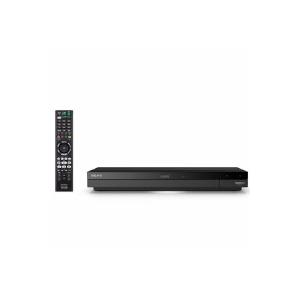 SONY（ソニー） BDZ-FBT1000 4Kダブルチューナー内蔵ブルーレイ