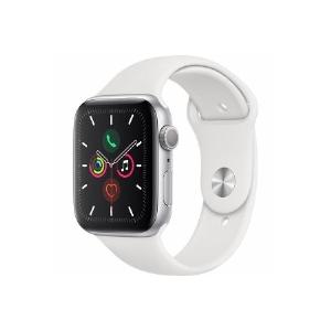Apple Apple（アップル） MWVD2J/A Apple Watch Series 5 GPSモデル