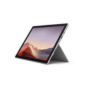 Surface マイクロソフト(Microsoft) VDV-00014 ノートパソコン Pro 7 