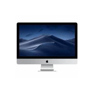 iMac（Apple） APPLE (アップル) MRR12J/A iMac 27インチ Retina 5K