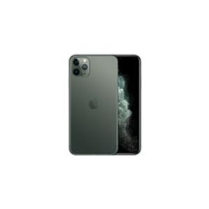iPhone Apple（アップル） iPhone11 Pro Max 256GB SIMフリー