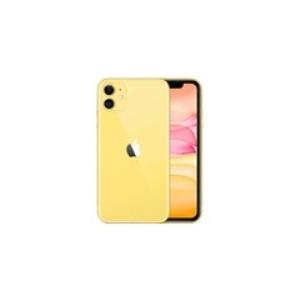 【美品】　Apple iPhone 11 128GB イエロー　SIMロック無し Amazon.com: Apple iPhone 11, 128GB, Yellow - Unlocked (Renewed