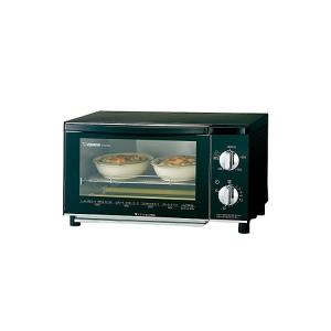 象印（ZOJIRUSHI） ET-FT28-BA オーブントースター こんがり倶楽部