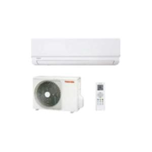 TOSHIBA（東芝） RAS-2219TM-W エアコン : GIGA ヤフー店 - 通販