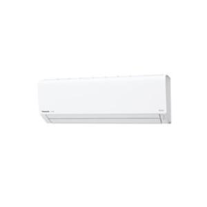 Panasonic（パナソニック） CS-J229C-W エアコン エオリア : 57037