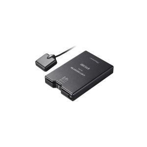 Pioneer（パイオニア） ND-ETCS2 アンテナ分離型 カロッツェリア ETC2