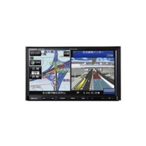 パナソニック ストラーダ CN-E320D Panasonic Panasonic（パナソニック） CN-E320D カーナビ ストラーダ 7型 : GIGA