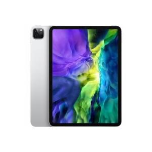 iPad APPLE（アップル) MXDD2J/A 11インチiPad Pro（第2世代） 256GB