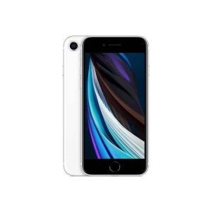 Apple(アップル) iPhone SE (第2世代) 64GB SIMフリー Apple(アップル) iPhone SE (第2世代) 64GB SIMフリー