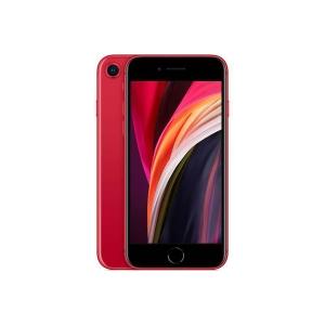あ*り様 Apple iPhone SE2 (64GB) レッド 第2世代 Amazon | 【整備済み品】 Apple iPhone SE（第2世代） 256GB (PRODUCT