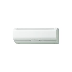 白くまくん HITACHI（日立） RAS-VL71K2-W エアコン ステンレス