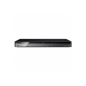 REGZA（レグザ） TOSHIBA（東芝） DBR-UT309 UltraHDブルーレイ対応