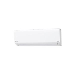 エオリア Panasonic（パナソニック） CS-J280D-W エアコン : GIGA 