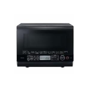 TOSHIBA（東芝） ER-VD70(K) スチームオーブンレンジ 石窯ドーム 26L