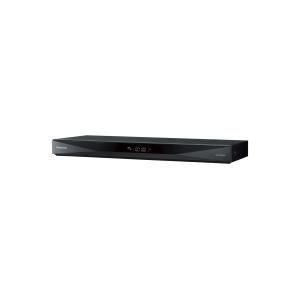 レア 未開封 Panasonic パナソニック DMR-2W100 1TB Amazon.co.jp: パナソニック 1TB 2チューナー ブルーレイ