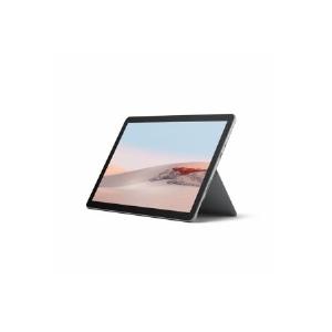Microsoft マイクロソフト Surface Go 2 STV-00012