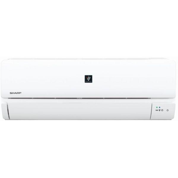 ジャングルジャングル貝塚店　エアコン　SHARP シャープ　AY-L40S  2020年製　約11畳用　冷房4.0kw  暖房5.0kw  弊社指定取付業者にて工事　分解洗浄済み　中古　リユース　貝塚市　二色浜 ジャングルジャングル貝塚店エアコンSHARP シャープAY-L40S 2020年製約