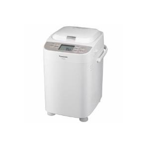 Panasonic パナソニックSD-MT3 ホームベーカリー