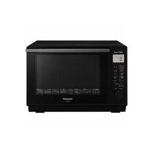 Panasonic NE-MS267 オーブンレンジ Panasonic（パナソニック） NE-MS267-K オーブンレンジ エレック 1 段