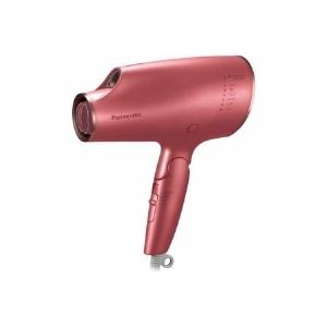 Panasonic（パナソニック） EH-CNA0E-P ヘアードライヤー ナノケア 高 