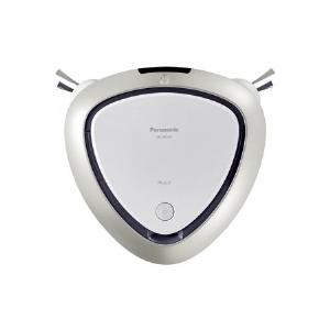 Panasonic（パナソニック） MC-RS520-N ロボット掃除機 RULO