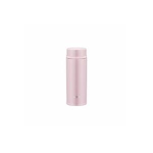 THERMOS サーモス JNW-350-SPK 真空断熱ケータイマグ 0.35L シェル