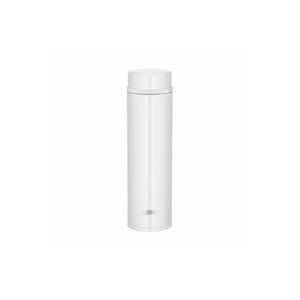THERMOS（サーモス） JNW-480-PRW 真空断熱ケータイマグ 0.48L パール