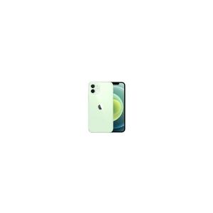 iPhone Apple(アップル) 12 128GB SIMフリー [グリーン iPhone Apple(アップル) 12 128GB SIMフリー [グリーン