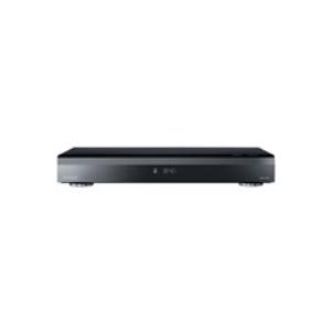 DIGA Panasonic(パナソニック) DMR-4T401 おうちクラウドディーガ 4K 