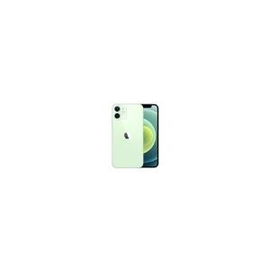 お手軽価格で贈りやすい 格安販売の Apple アップル iPhone 12 mini 128GB SIMフリー グリーン MGDQ3J A sjoerdscomputerwelten.de sjoerdscomputerwelten.de