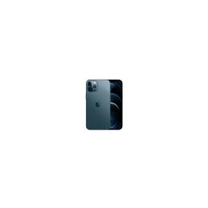 iPhone Apple(アップル) 12 Pro Max 256GB SIMフリー iPhone Apple(アップル) 12 Pro Max 256GB SIMフリー