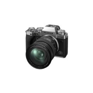 FUJIFILM X-T4 レンズキット 本体 FUJIFILM（フジフイルム） 富士フイルム(FUJIFILM) FUJIFILM X-T4