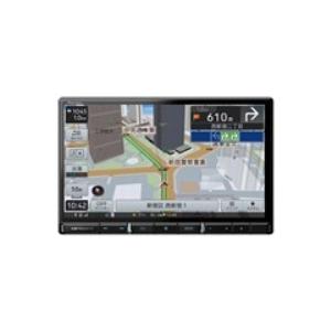 Pioneer（パイオニア） AVIC-RL911 楽ナビ : GIGA ヤフー店 - 通販