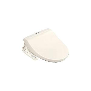 Panasonic（パナソニック） CH941SPF ビューティ・トワレ 温水洗浄便座