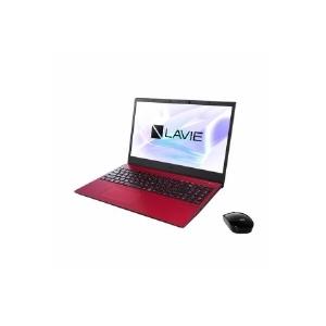 第10世代i7搭載ノートPC【NEC】LAVIE N1575AAR
