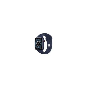 Apple（アップル） M09A3J/A Apple Watch Series 6 GPS+Cellularモデル