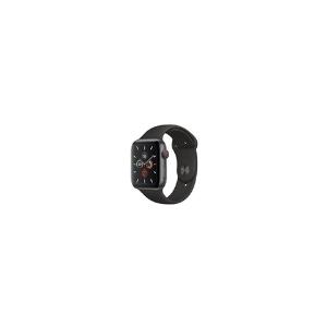 Apple Apple（アップル） MWWE2J/A Apple Watch Series 5 GPS+Cellular 