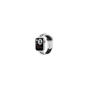 Apple Apple（アップル） M09W3J/A Apple Watch Nike Series 6 GPS+ 