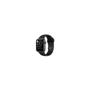 Apple Apple（アップル） M00X3J/A Apple Watch Nike Series 6 GPS