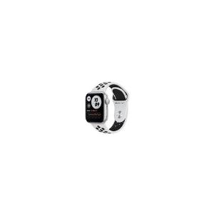Apple Apple（アップル） MYYD2J/A Apple Watch Nike SE GPSモデル