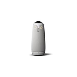 Owl Labs MeetingOwl Pro MTW200 : GIGA ヤフー店 - 通販 - Yahoo