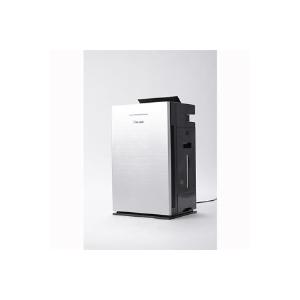 シリウス SVW-AQA2000 次亜塩素酸空気清浄機ウイルスウォッシャー