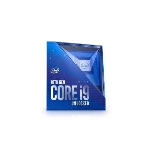 インテル（intel） Core i9 10900K BOX : GIGA ヤフー店 - 通販