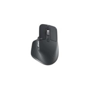 logicool Logicool(ロジクール) MX2200sGR MX Master 3 Advanced