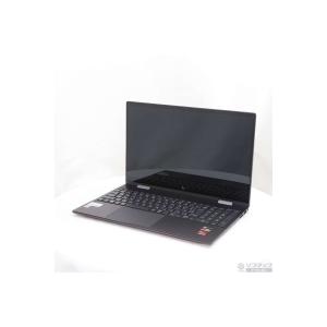日本HP HP(ヒューレット・パッカード) 3J119PA-ABJ ENVY x360