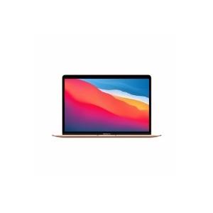 APPLE（アップル） MGNE3J/A MacBook Air 13.3インチ ゴールド｜giga-web2