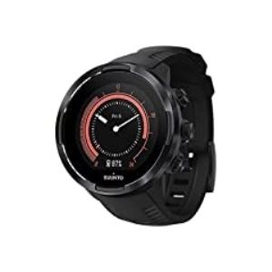 SUUNTO (スント) BARO SS050019000 スマートウォッチ 9 [Black