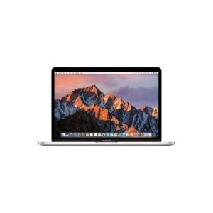 スマホ・タブレット・パソコン APPLE MacBook Pro MACBOOK PRO MPXR2J/A Macレンタル Apple MacBook Pro Retina 13インチ MPXR2J/A｜ e